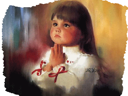 ثمن المعجزة by Ro’a Star - Ourboox.com