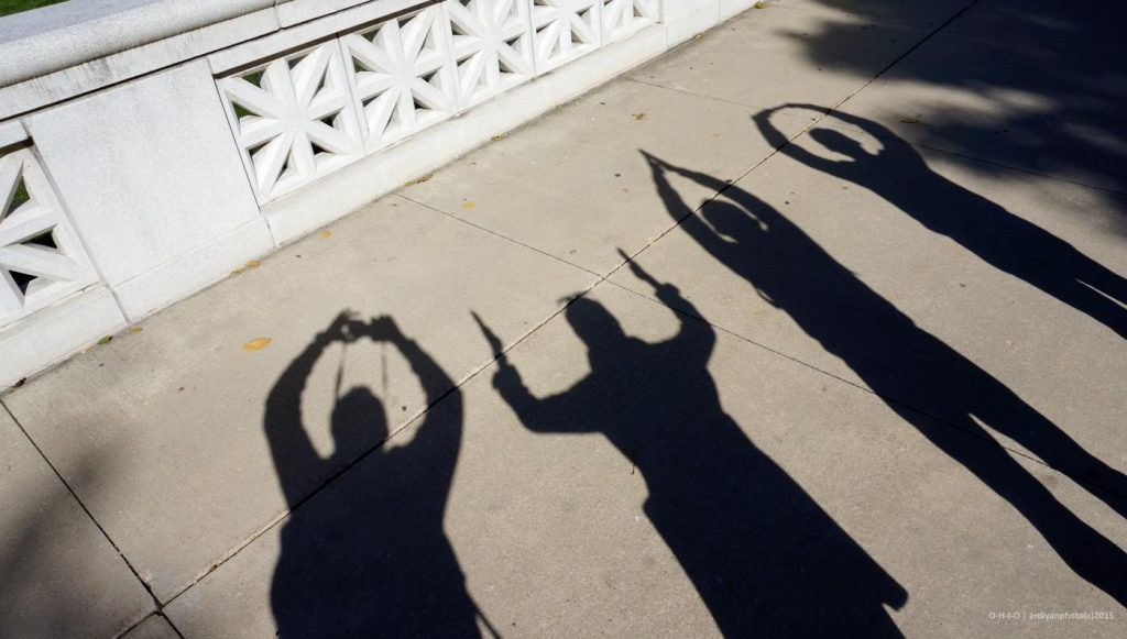 الضوء by rafat barkat - Ourboox.com