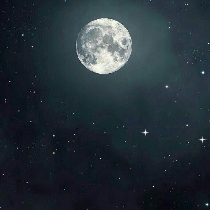 الضوء by sahar alqam - Ourboox.com