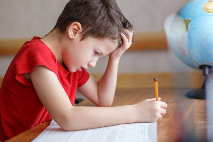 my school by Ro’a Star - Ourboox.com