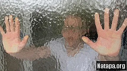 الضوء by sahar alqam - Ourboox.com