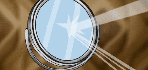 كتاب الضوء by dareen - Ourboox.com