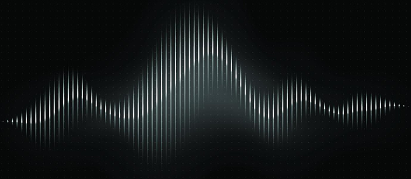 الصوت by saifabushqra - Ourboox.com