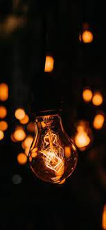 الضوء by yasmeen othman - Ourboox.com