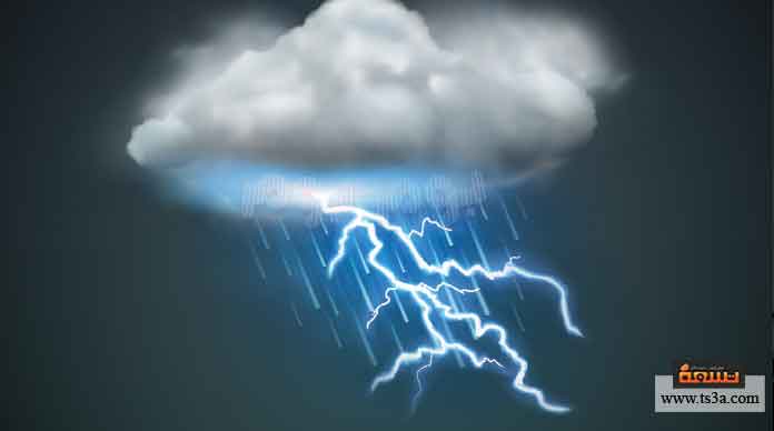 الصوت by Mustafa Barq - Ourboox.com