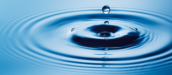 الصوت by LOREEN - Illustrated by لورين دبش - Ourboox.com