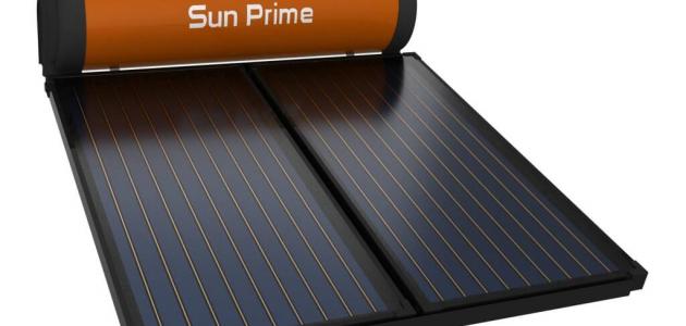 ضوء by alibashete - Ourboox.com