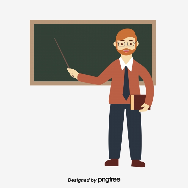 שמות המקצועות by shmaa - Illustrated by קבוצה 1 - Ourboox.com