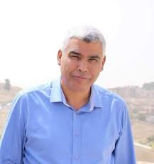 رَحَلتَ وَما زِلتَ حَيّاً by malak fares - Illustrated by ملاك فارس ابو حميد - Ourboox.com