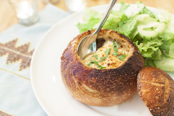 ספר מתכונים by rotem kerem - Ourboox.com