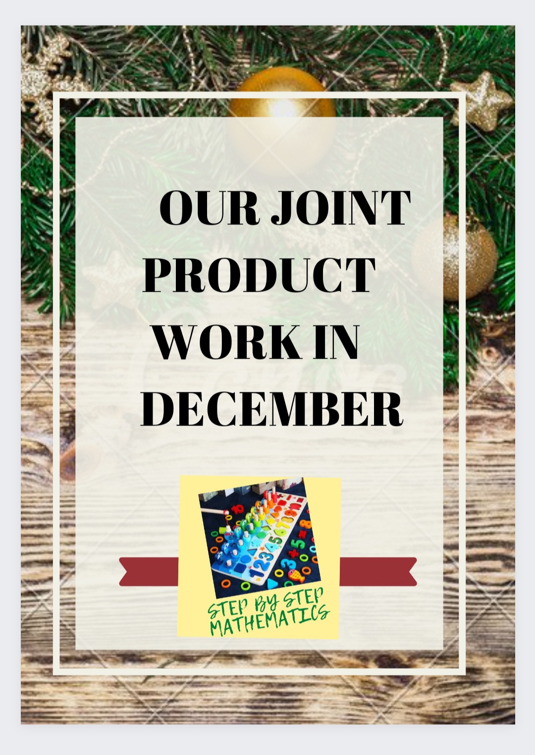 STEP BY STEP MATHEMATICS by aydan kırıcıoglu - Ourboox.com