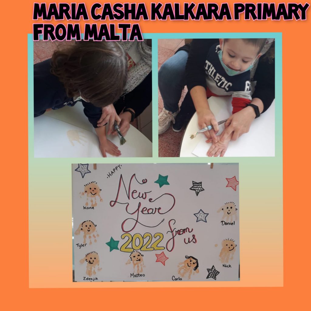 STEP BY STEP MATHEMATICS by aydan kırıcıoglu - Ourboox.com