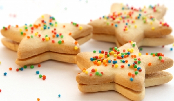 Измислени задачи by Mila Lyudmilova Eneva - Ourboox.com