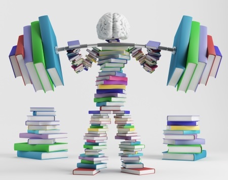 ספר הדיגטלי שלי by Ninel - Ourboox.com