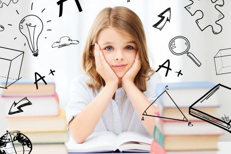 למידה אפקטיבית by MANAR MAKAWE - Ourboox.com