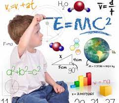 תקשוב וחדשנות בלמידה – יקין by Yakeen elobra - Ourboox.com