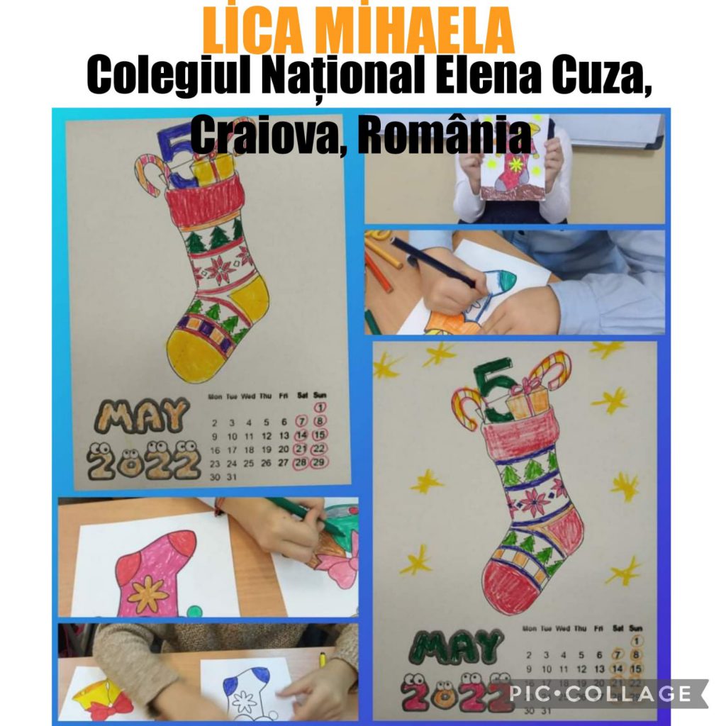 STEP BY STEP MATHEMATICS by aydan kırıcıoglu - Ourboox.com