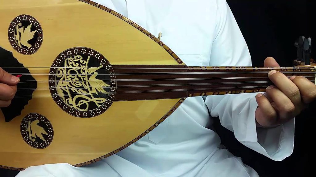 الصوت by sahar alqam - Ourboox.com