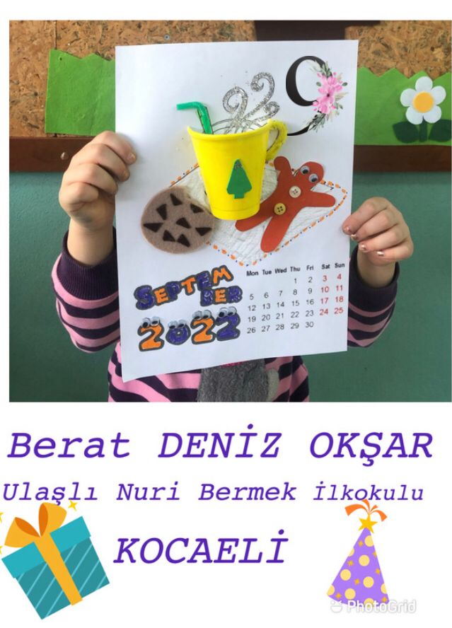 STEP BY STEP MATHEMATICS by aydan kırıcıoglu - Ourboox.com