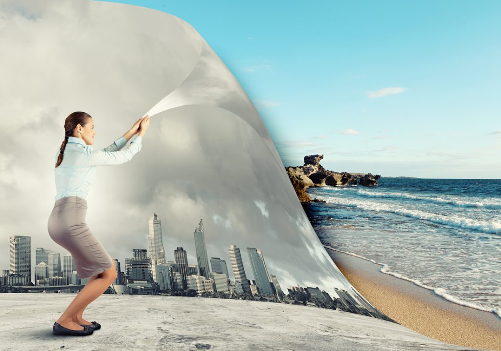 Когнитивный диссонанс by Daria Muzheva - Ourboox.com