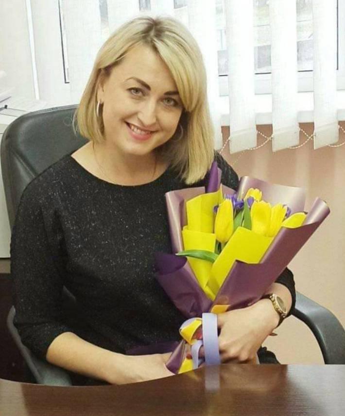 буденність …як вона є by Natali - Ourboox.com