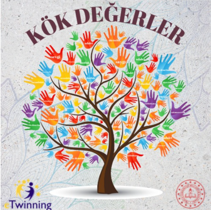 Proje Öğrenci Son Değerlendirme Anket Sonuçları by Güldane Aydın - Ourboox.com