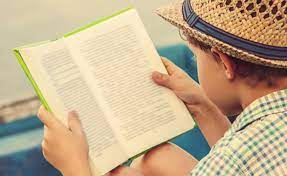 תקשוב וחדשנות בלמידה – יקין by Yakeen elobra - Ourboox.com