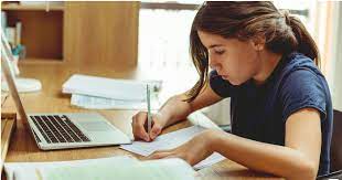 למידה עצמאית by nagla - Ourboox.com