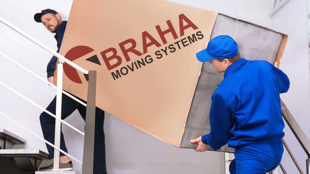 commercial-movers-relocation-services