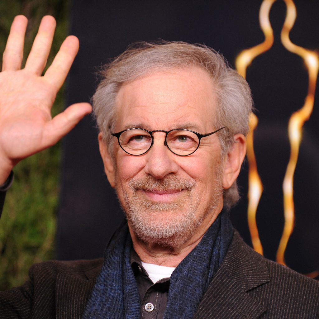 Історії успішних людей різних професій by Danya Moiseev - Ourboox.com