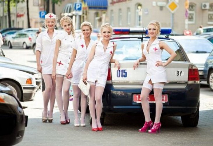 Измислени задачи by Mila Lyudmilova Eneva - Ourboox.com