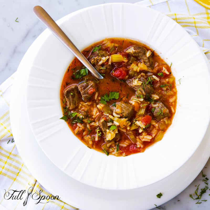 Книга з рецептами by Sasha Zazuliak - Ourboox.com