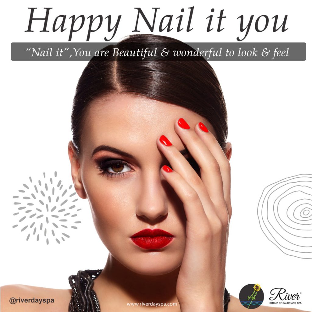 Spa in Chennai by Riverdayspa  - Ourboox.com