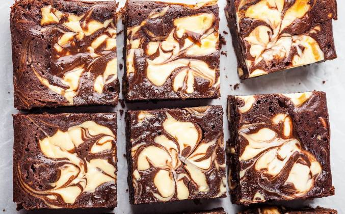 Книга Рецептів by Katya Girnick - Ourboox.com