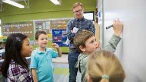 למידה פעילה by somia ben naser - Illustrated by סומיה - Ourboox.com