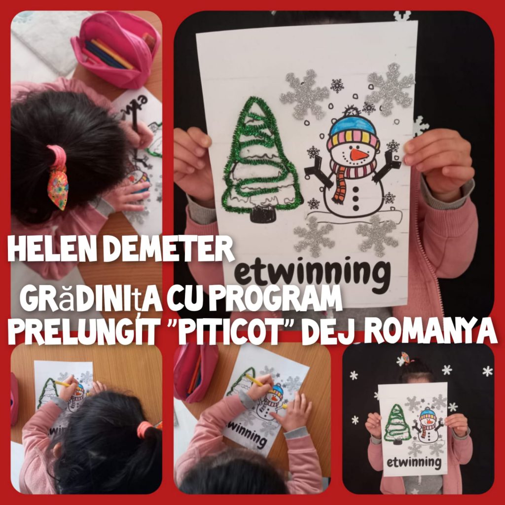 STEP BY STEP MATHEMATICS by aydan kırıcıoglu - Ourboox.com