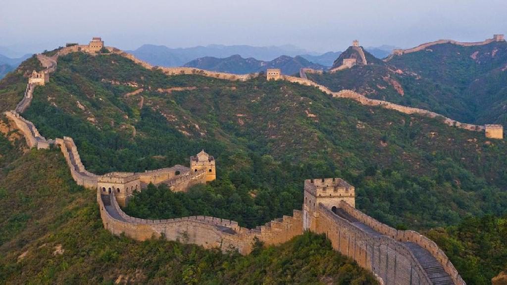 عجائب الدنيا السبع القديمة by Mohammad Awida - Ourboox.com