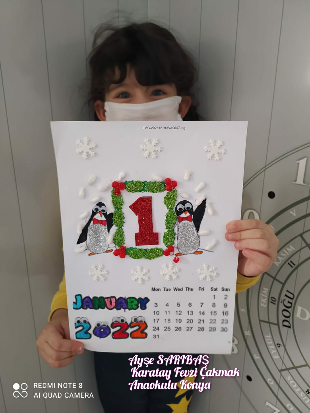 STEP BY STEP MATHEMATICS by aydan kırıcıoglu - Ourboox.com