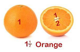 Математична підказка by Maria - Ourboox.com