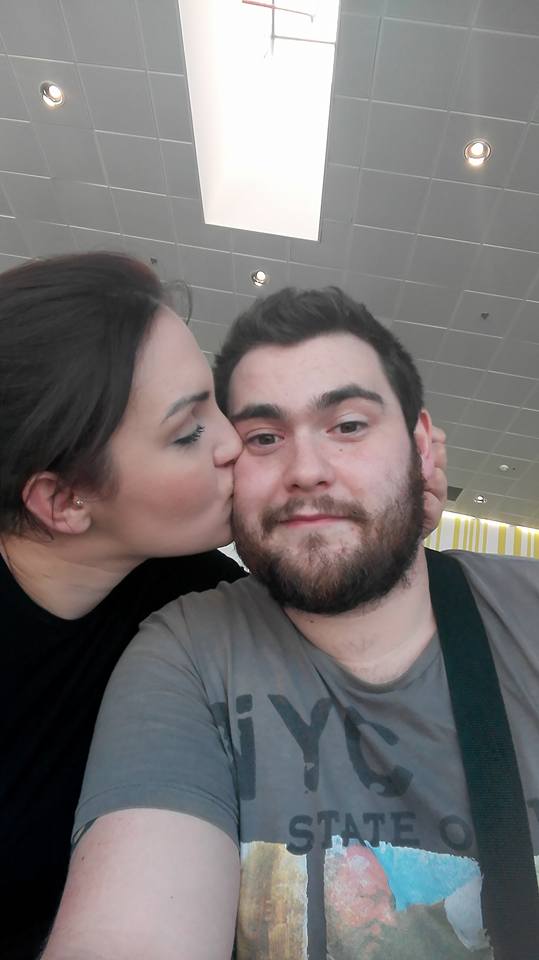 I babilonesi by Michela Rinaldi - Ourboox.com