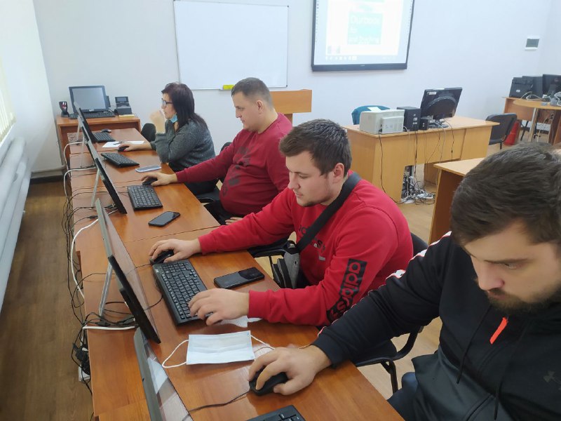 буденність …як вона є by Natali - Ourboox.com