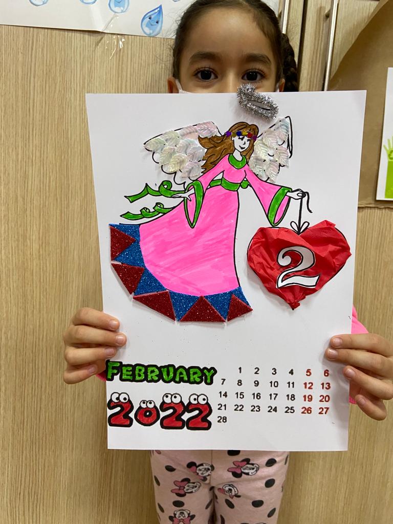 STEP BY STEP MATHEMATICS by aydan kırıcıoglu - Ourboox.com