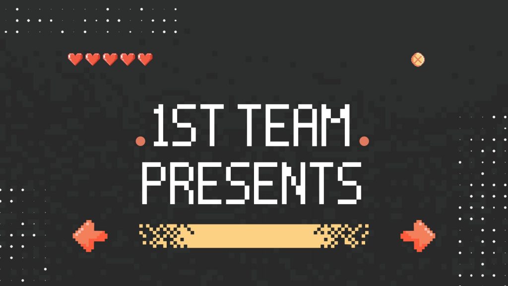 1st Team Online Game Addiction Output by Emine Okçu - Ourboox.com