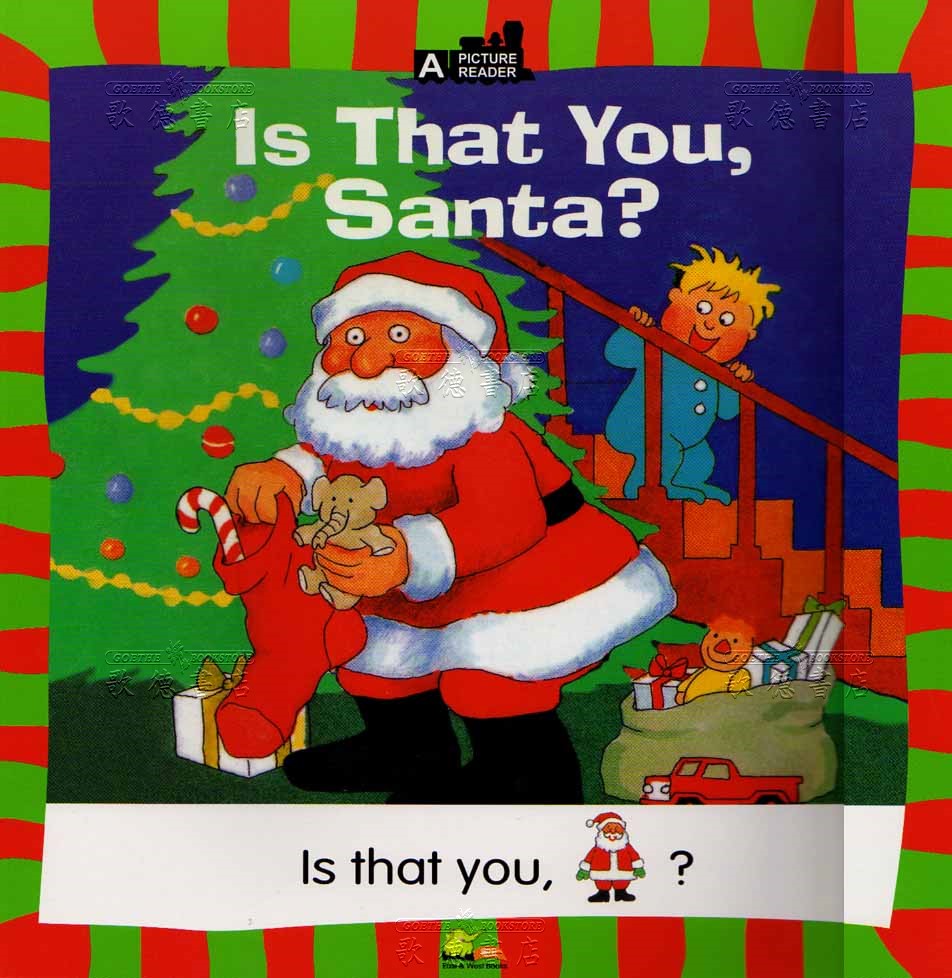 Merry Christmas wishes, poems and stories from 3rd ‘a’ class by Rositsa Mineva - Illustrated by EC4Cs 2021/2022 - Ourboox.com