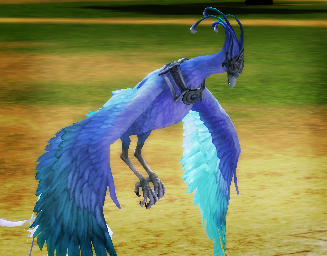 I PUPAZZI DI NEVE NEL LABIRINTO – Andrea Mensi by Terza B. - Ourboox.com