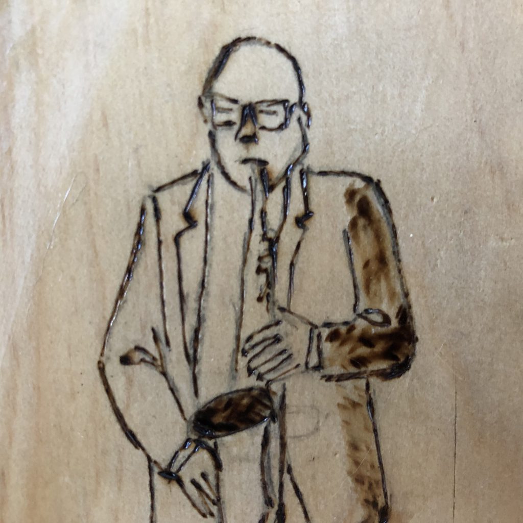 חינוך לאורך החיים by Mel Sillyman - Illustrated by Cover by Rotem Omri - Ourboox.com