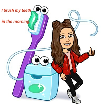 TUĞBA’S DIARY by Leyla AĞÇAL - Ourboox.com