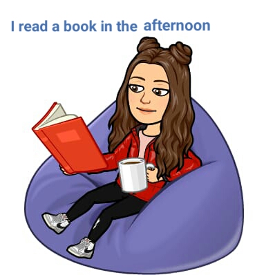 TUĞBA’S DIARY by Leyla AĞÇAL - Ourboox.com