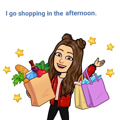 TUĞBA’S DIARY by Leyla AĞÇAL - Ourboox.com