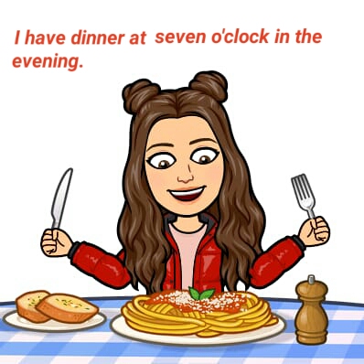 TUĞBA’S DIARY by Leyla AĞÇAL - Ourboox.com